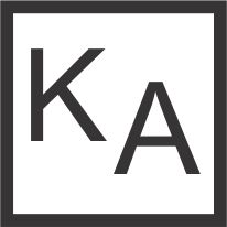 Kingston Appliance Repair 